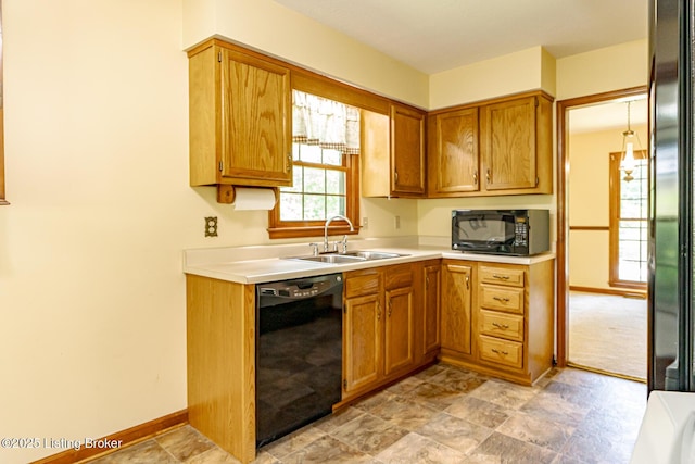 1818 Foxboro Rd, La Grange, KY 40031 - photo 14