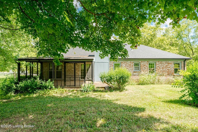 1818 Foxboro Rd, La Grange, KY 40031 - photo 30