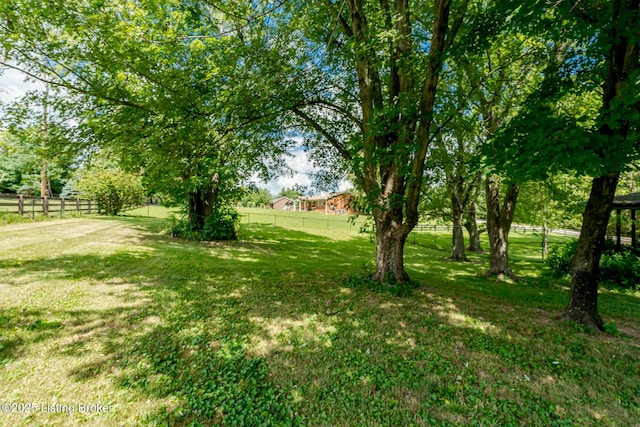 1818 Foxboro Rd, La Grange, KY 40031 - photo 33