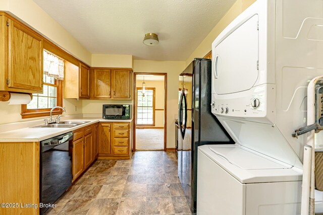 1818 Foxboro Rd, La Grange, KY 40031 - photo 34