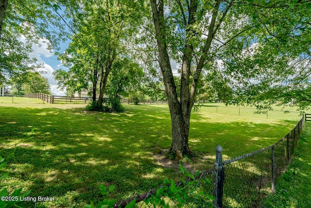 1818 Foxboro Rd, La Grange, KY 40031 - photo 35