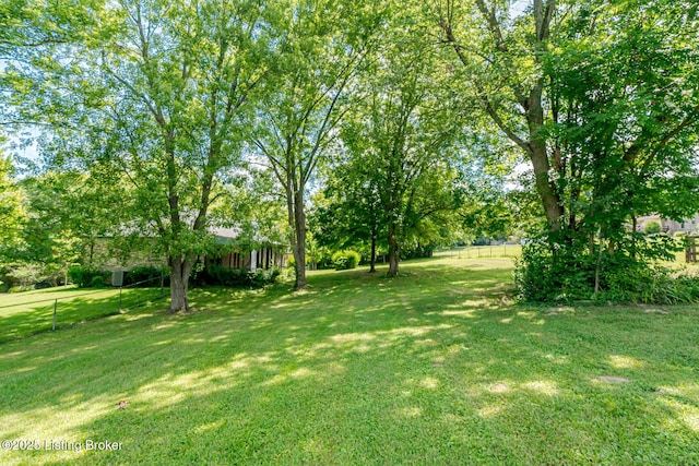1818 Foxboro Rd, La Grange, KY 40031 - photo 36