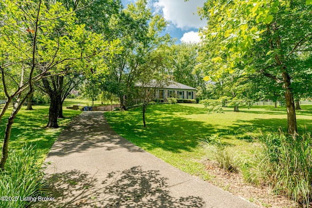 1818 Foxboro Rd, La Grange, KY 40031 - photo 2