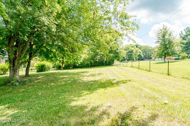 1818 Foxboro Rd, La Grange, KY 40031 - photo 31