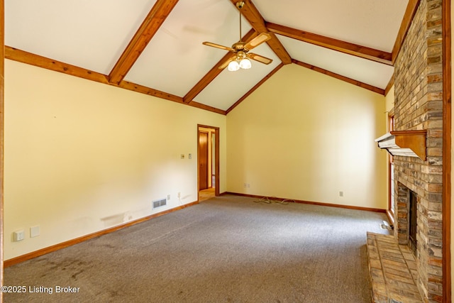 1818 Foxboro Rd, La Grange, KY 40031 - photo 7
