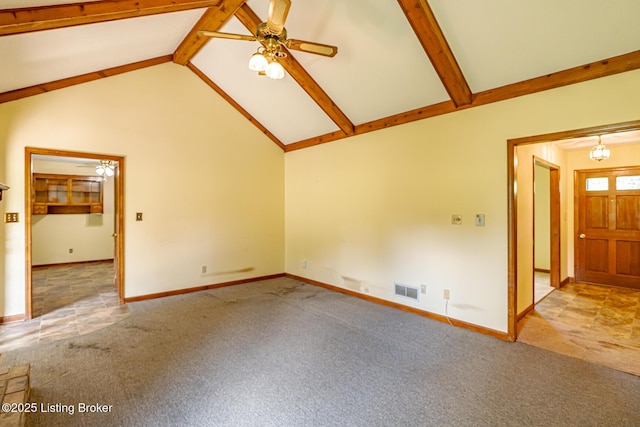 1818 Foxboro Rd, La Grange, KY 40031 - photo 6