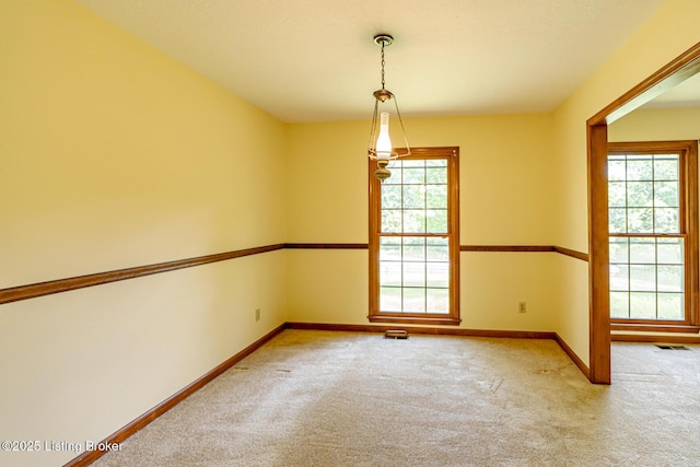 1818 Foxboro Rd, La Grange, KY 40031 - photo 10