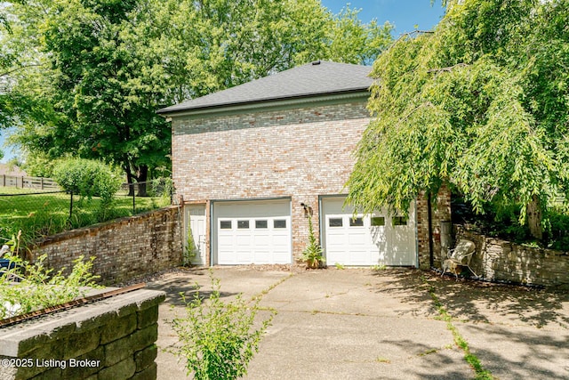 1818 Foxboro Rd, La Grange, KY 40031 - photo 41