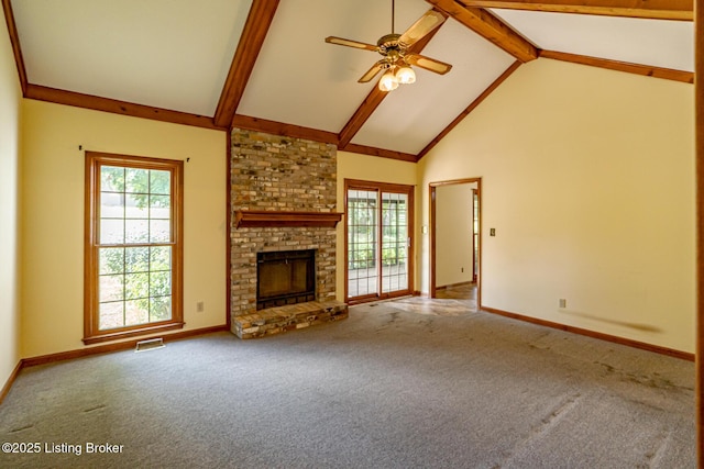1818 Foxboro Rd, La Grange, KY 40031 - photo 5