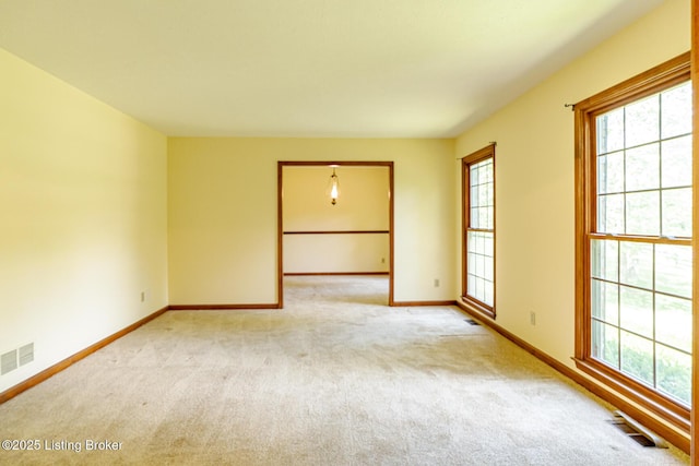 1818 Foxboro Rd, La Grange, KY 40031 - photo 11