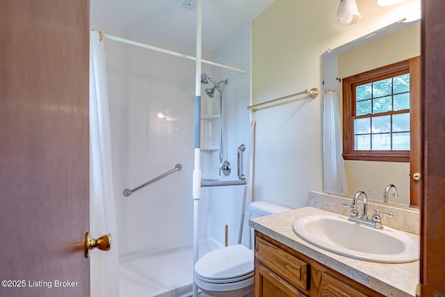 1818 Foxboro Rd, La Grange, KY 40031 - photo 27