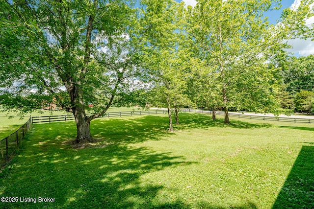1818 Foxboro Rd, La Grange, KY 40031 - photo 42