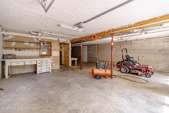1818 Foxboro Rd, La Grange, KY 40031 - photo 37