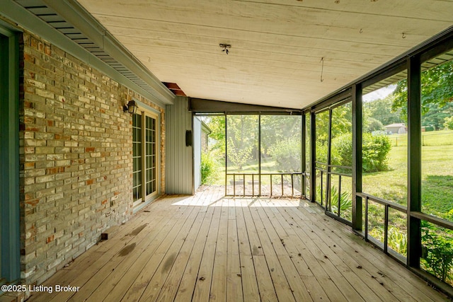 1818 Foxboro Rd, La Grange, KY 40031 - photo 8