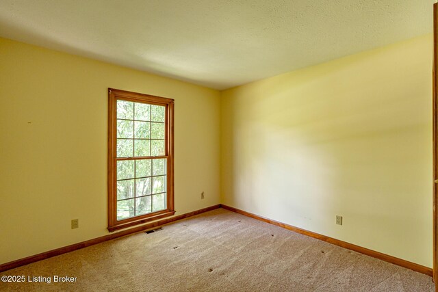 1818 Foxboro Rd, La Grange, KY 40031 - photo 24