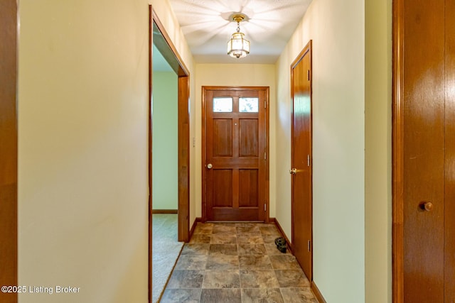 1818 Foxboro Rd, La Grange, KY 40031 - photo 4