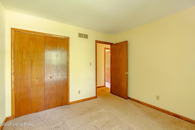 1818 Foxboro Rd, La Grange, KY 40031 - photo 23