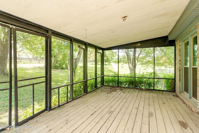 1818 Foxboro Rd, La Grange, KY 40031 - photo 29