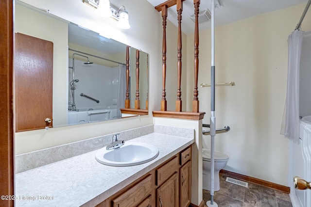 1818 Foxboro Rd, La Grange, KY 40031 - photo 20