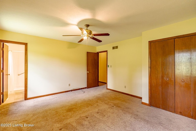 1818 Foxboro Rd, La Grange, KY 40031 - photo 25