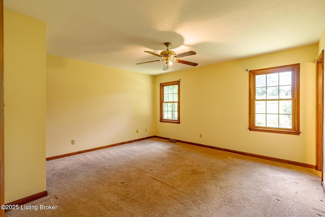 1818 Foxboro Rd, La Grange, KY 40031 - photo 26