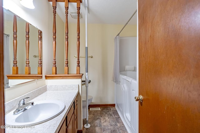 1818 Foxboro Rd, La Grange, KY 40031 - photo 21