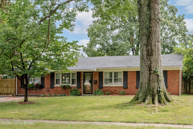 2109 Redleaf Dr, Louisville, KY 40242 - photo 2