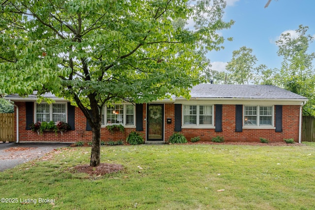 2109 Redleaf Dr, Louisville, KY 40242 - photo 1