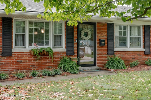 2109 Redleaf Dr, Louisville, KY 40242 - photo 3