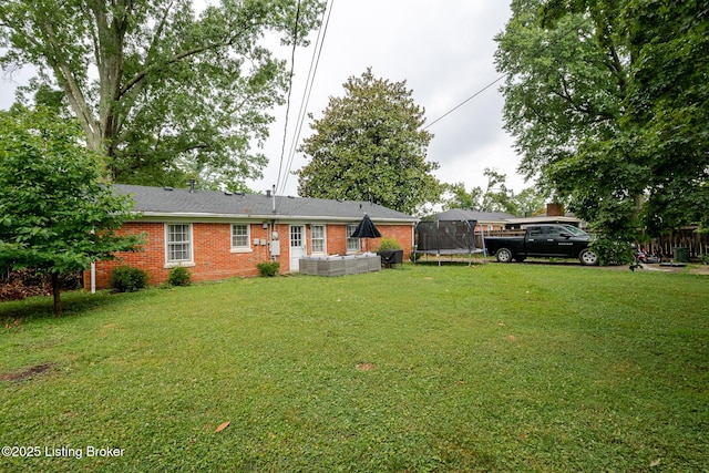 2109 Redleaf Dr, Louisville, KY 40242 - photo 34