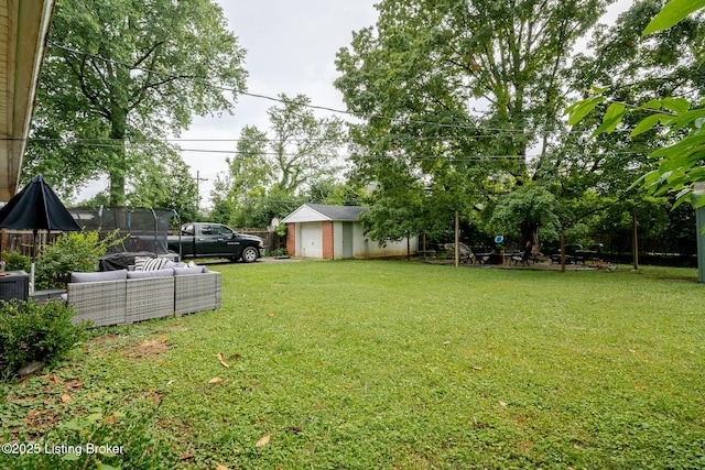 2109 Redleaf Dr, Louisville, KY 40242 - photo 35