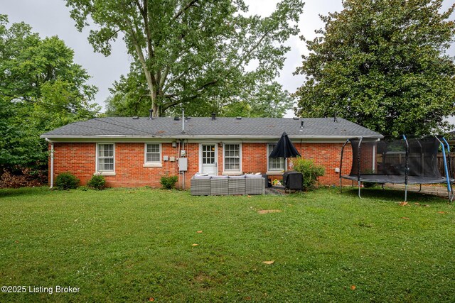 2109 Redleaf Dr, Louisville, KY 40242 - photo 31