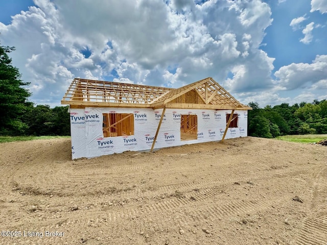 317 Hillsboro Ln, Springfield, KY 40069 - photo 2