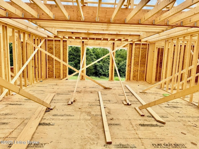 317 Hillsboro Ln, Springfield, KY 40069 - photo 4