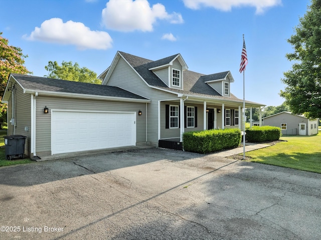 30 Chase Ct, Ekron, KY 40117 - photo 1