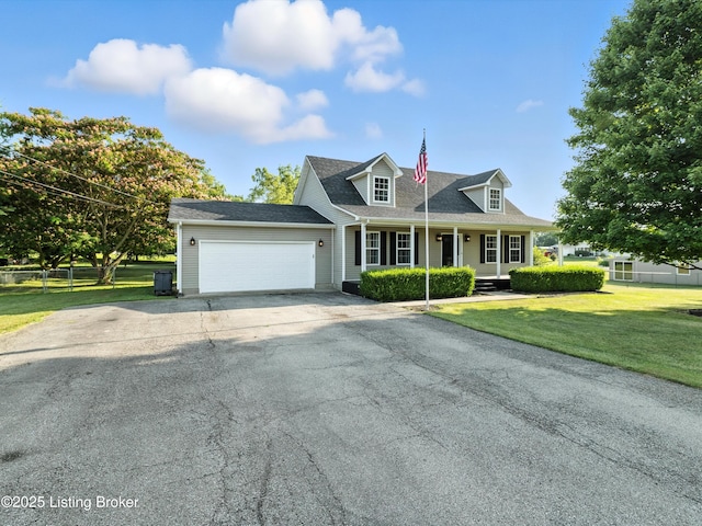 30 Chase Ct, Ekron, KY 40117 - photo 2