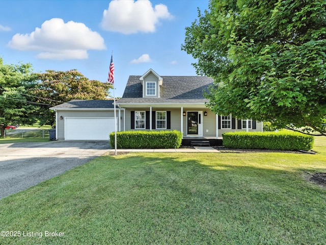 30 Chase Ct, Ekron, KY 40117 - photo 3