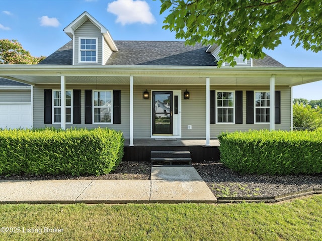 30 Chase Ct, Ekron, KY 40117 - photo 4
