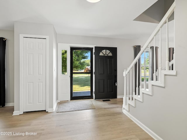 30 Chase Ct, Ekron, KY 40117 - photo 20