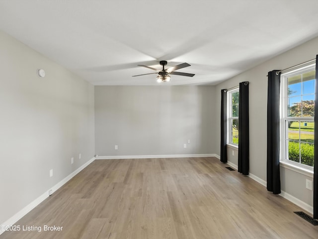 30 Chase Ct, Ekron, KY 40117 - photo 21