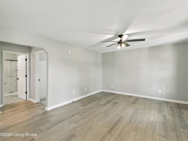 30 Chase Ct, Ekron, KY 40117 - photo 22