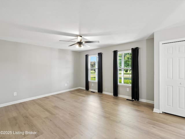 30 Chase Ct, Ekron, KY 40117 - photo 23