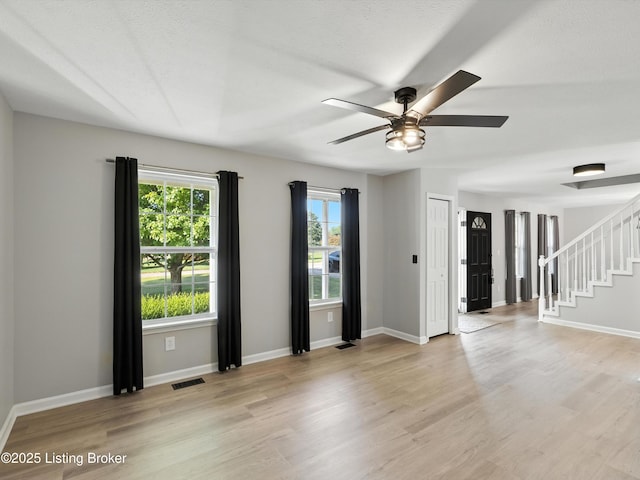 30 Chase Ct, Ekron, KY 40117 - photo 24