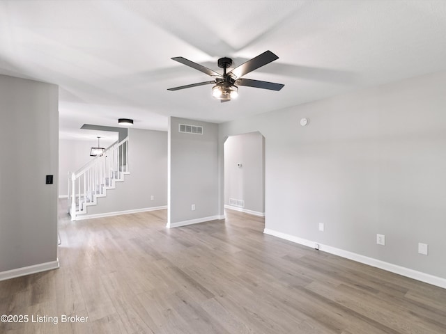 30 Chase Ct, Ekron, KY 40117 - photo 25