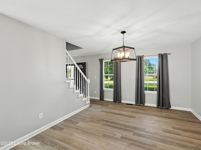 30 Chase Ct, Ekron, KY 40117 - photo 18