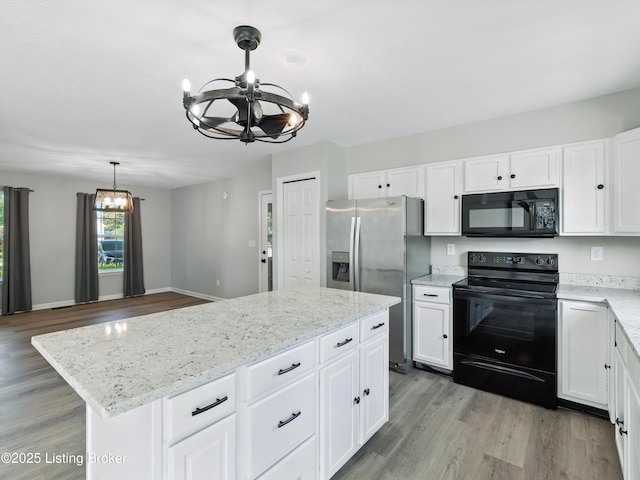 30 Chase Ct, Ekron, KY 40117 - photo 9
