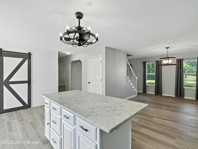 30 Chase Ct, Ekron, KY 40117 - photo 27