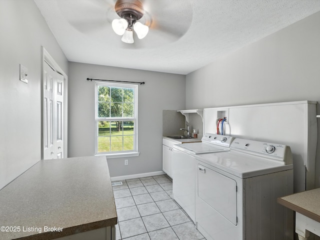 30 Chase Ct, Ekron, KY 40117 - photo 29