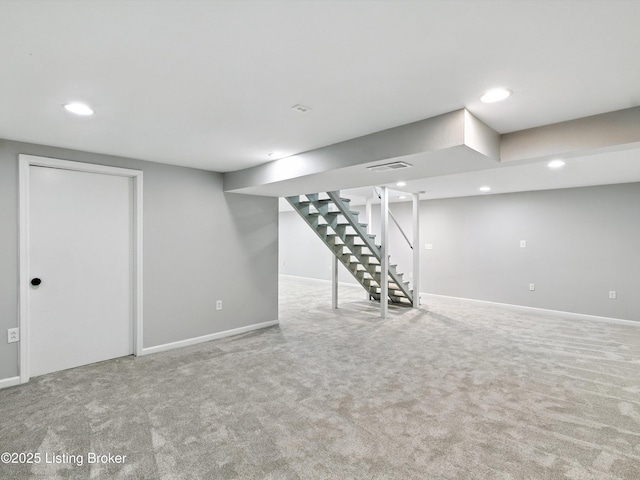 30 Chase Ct, Ekron, KY 40117 - photo 30