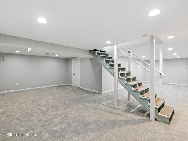 30 Chase Ct, Ekron, KY 40117 - photo 31